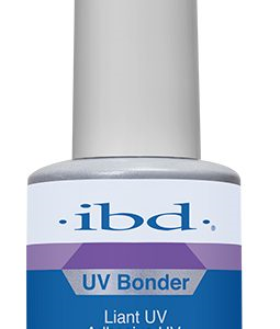 IBD UV Bonder 0.5oz