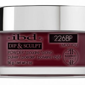 IBD Powder – I Mod You – 226BP