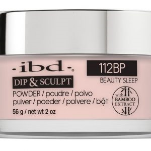 IBD Powder – Beauty Sleep – 112BP