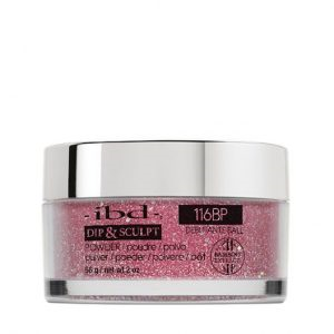 IBD Powder – Debutante Ball – 116BP