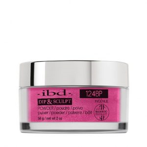 IBD Powder – Ing?nue – 124BP