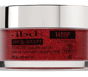 IBD Powder – Cosmic Red – 148BP