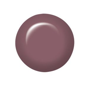 IBD Trio Set – Smokey Plum – 169