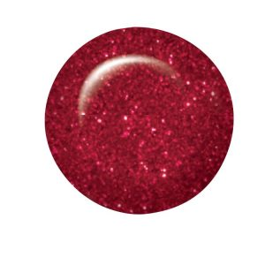 IBD Trio Set – Cosmic Red – 148