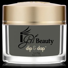 Igel Beauty Dip & Dap Powder (2oz) – FUZZY WUZZY DD245