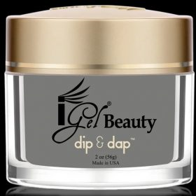 Igel Beauty Dip & Dap Powder (2oz) – FELINE GOOD DD246