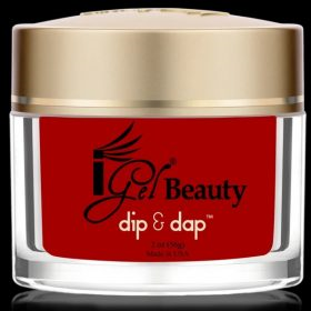 Igel Beauty Dip & Dap Powder (2oz) – THE SIREN DD230