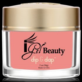 Igel Beauty Dip & Dap Powder (2oz) – NECTARINE DD185