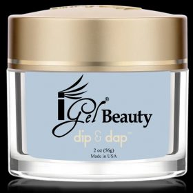 Igel Beauty Dip & Dap Powder (2oz) – CAPRI DD194