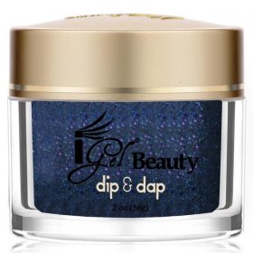 Igel Beauty Dip & Dap Powder (2oz) – Twilight X DD98