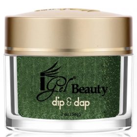 Igel Beauty Dip & Dap Powder (2oz) – Seaweed DD101