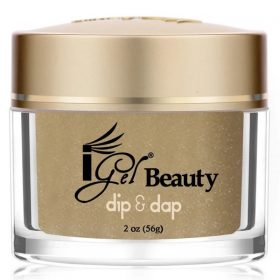 Igel Beauty Dip & Dap Powder (2oz) – Cr?me Royale DD106