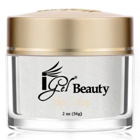 Igel Beauty Dip & Dap Powder (2oz) – Fairy Dust DD108