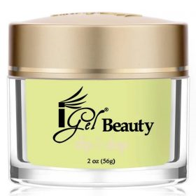 Igel Beauty Dip & Dap Powder (2oz) – ButterCups DD109