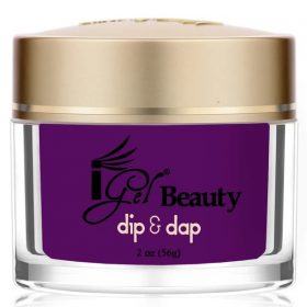 Igel Beauty Dip & Dap Powder (2oz) – Vivacious DD115