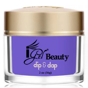 Igel Beauty Dip & Dap Powder (2oz) – Snap Dragon DD116