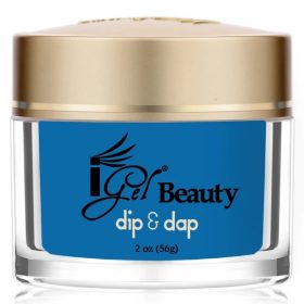 Igel Beauty Dip & Dap Powder (2oz) – Vast Sky DD121