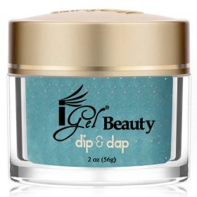 Igel Beauty Dip & Dap Powder (2oz) – Gumball DD134