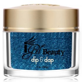 Igel Beauty Dip & Dap Powder (2oz) – Night Sky DD137