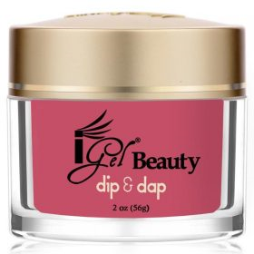 Igel Beauty Dip & Dap Powder (2oz) – La Rosa DD49