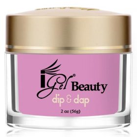 Igel Beauty Dip & Dap Powder (2oz) – Wild Thistle DD52