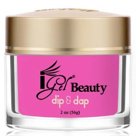 Igel Beauty Dip & Dap Powder (2oz) – Sweetie Pie DD62