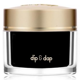 Igel Beauty Dip & Dap Powder (2oz) – At Midnight DD73