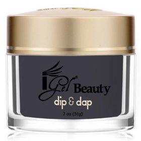 Igel Beauty Dip & Dap Powder (2oz) – Granite Peak DD75