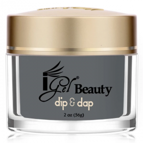 Igel Beauty Dip & Dap Powder (2oz) – City Scape DD76