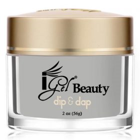 Igel Beauty Dip & Dap Powder (2oz) – Nimbus Cloud DD77