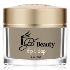 Igel Beauty Dip & Dap Powder (2oz) – Lunar Eclipse DD78