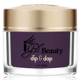 Igel Beauty Dip & Dap Powder (2oz) – Arabian Nights DD80