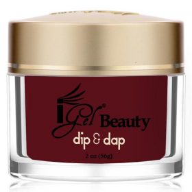 Igel Beauty Dip & Dap Powder (2oz) – Plumful DD81