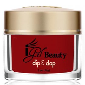 Igel Beauty Dip & Dap Powder (2oz) – Simply Spiceful DD84