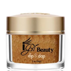 Igel Beauty Dip & Dap Powder (2oz) – Octoberfest DD95