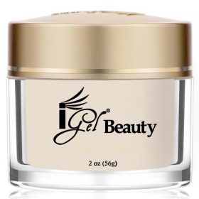 Igel Beauty Dip & Dap Powder (2oz) – Cosmic Latte DD13