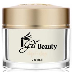 Igel Beauty Dip & Dap Powder (2oz) – Star Dusts DD14