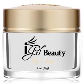 Igel Beauty Dip & Dap Powder (2oz) – Stonewashed DD17