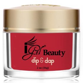 Igel Beauty Dip & Dap Powder (2oz) – Wild Watermelon DD42