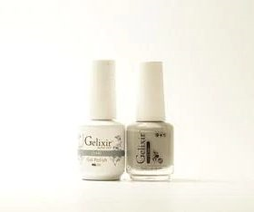 Gelixir Duo Gel – #144 – Gelixir Duo Gel polish