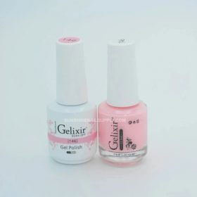 Gelixir Duo Gel – #146 – Gelixir Duo Gel polish