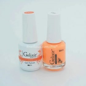 Gelixir Duo Gel – #151 ? Gelixir Duo Gel polish