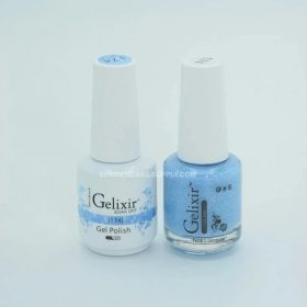 Gelixir Duo Gel – #174 ? Gelixir Duo Gel polish