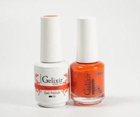 Gelixir Duo Gel – #060 – Lust