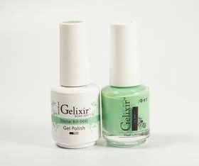 Gelixir Duo Gel – #069 – Dollar Bill