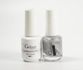 Gelixir Duo Gel – #093 – Glistening Star