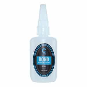 Chisel Bonder #1 Refill – 2oz