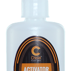 Chisel Dip Activator Refill 2.oz