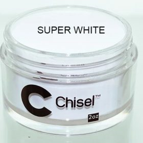 Chisel 2 in 1 Acrylic & Dipping – Supper – 2oz