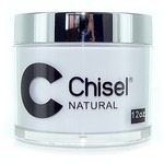 Chisel 2 in 1 Acrylic & Dipping Refill – CLEAR – 12oz